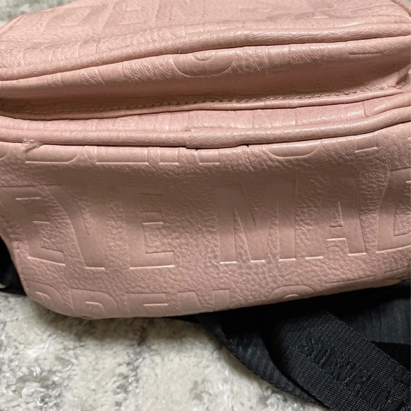 STEVE MADDEN Mini backpack - Picture 6 of 8